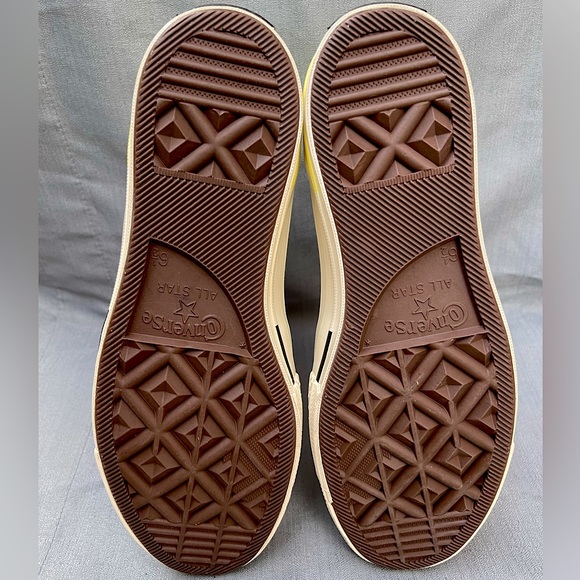 Converse Chuck 70 Hi 'Bright Pack' 160521C - Picture 6 of 9